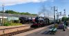 Bluebell-Railway-12.7.25-Passing-the-time.jpg
