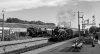 Bluebell-Railway-12.7.25-bw.jpg