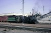 Gwalior NM class 4-6-2 No 760 WB2453-32 4.4.71 B.JPG