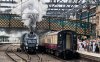 _DSC4224-Edit.jpg
