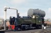 1280px-VOR7_Abery1.jpg