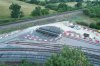 resizecom_DJI_0737.JPG