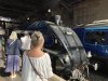 IMG_1967.JPEG