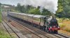 5029-Nunney-Castle-at-Norton-Fitzwarren-with-the-English-Riviera-Express-to-Kingswear.jpg