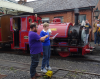 awdry ex5 img1.PNG