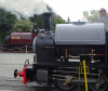 awdry ex5 img11.PNG