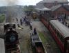 awdry ex5 img32.PNG