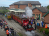 awdry ex5 img39.PNG