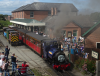 awdry ex5 img41.PNG