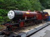 awdry ex5 img30.PNG