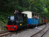 awdry ex5 img45.PNG
