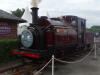 awdry ex5 img7.PNG