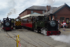 awdry ex5 img26.PNG