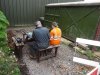DSC04515.JPG