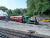 IMR No.9 & F36 Douglas yard 23.7.25 G.Quayle.jpg