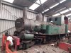 IMR No.9 Douglas carriage shed before restoration G.Quayle.jpg
