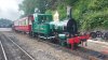 IMR No.9 & F36 Douglas 23.7.25 IoMSRSA.jpg