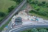 resizecom_DJI_0790.JPG