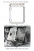 IMechE bulleid steel fireboxes 1958-7.jpg