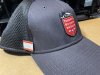 IMG_8277.jpeg