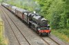 45212-at-Durston-with-the-Royal-Duchy-en-route-to-Par.jpg