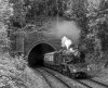 _25Z3155 5043 Wood End bw 270725_.jpg