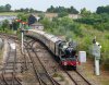 _25Z3188 5043 Droitwich 270725.jpg