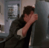 upload_2025-7-29_13-26-19.gif