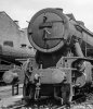 90188_staveley_gc_15may65_detail_10cm.jpg