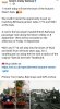 Screenshot_20260817_104207_Facebook.jpg