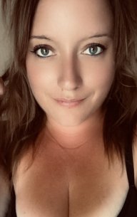 Rebeccajane