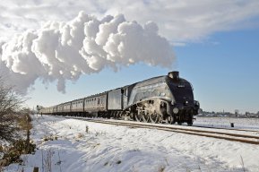 FlyingScotsman4472