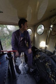 Talyllyn07