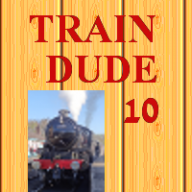 TrainDude10
