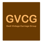 gvcg