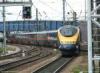 GNER 373