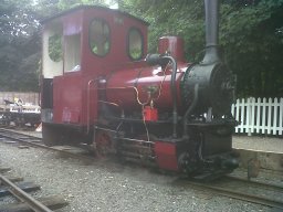 1912O&K