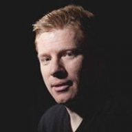 Neil_Hayward