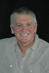 Keith Smith