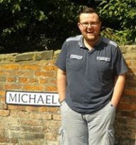 michael56