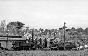 StBlazey1925