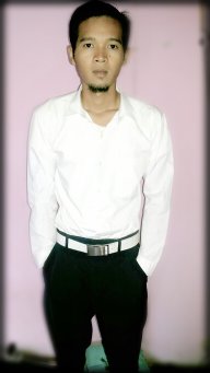 keylagu