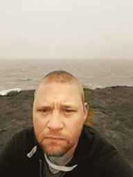 Causebrookcleaning