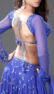 Lonavala Escort Agency