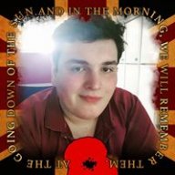sam elkington