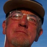 Peter J Brown