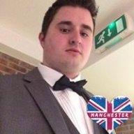 josephbrewer97