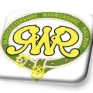 GWSR Watcher