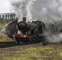 GWR5775