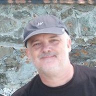 Richard Webb